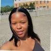 Yenzile Sokhele