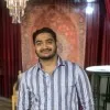 Hrishit Shah