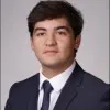 Sebastian Taborda