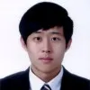 JaeHoon Choi