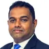 Nethin Chathuranga Waduge