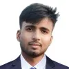 Md Sajidul Islam