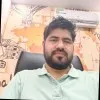 Rajbir Singh