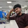 Vetri Selvan