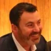 Edward DeLeon