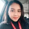 Cyntia Dewi