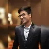 Krish Gupta