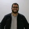 Moaz Halawa