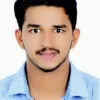 Ashique