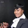 Albertha