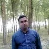 Emadaul Hoque