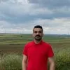 Gökhan Gültepe
