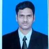 Venkatesh Thota
