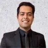 Kartik Arora
