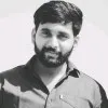 Kaustubh Patel
