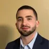 Evan Berkowitz