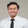 Yodi Pratama Putra