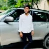 Rohan Chavan