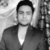 prince kumar