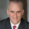 Greg Stocker