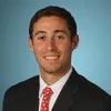 Jake Rudolph IV