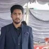 Abrar Ulhaq