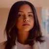Amanda Nepomuceno