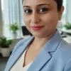 Dimpy Pathak Das