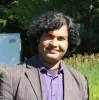 Nasir Uddin