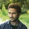 Valyal Bhargav