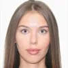 Anna Klymenko