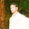Kaedon Steinert