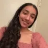 Kiran Dhaliwal