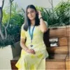 anju Na