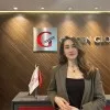 Beyza Nur Akgün