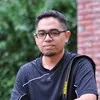 MOHD HIZAMI