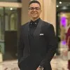 Marawan Magdi
