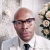 BRENDAN OBIKA