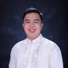 Jeo Miguel Dela Rosa
