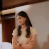 NANDANA RAJESH