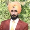 jarnail singh