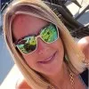 Susan King
