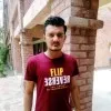 Anas Ameen