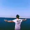 Yanchao He