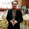Agung Harisman Yulianto