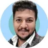 Shaik Shavali
