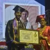 Debasish Majumder