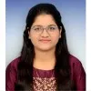 Priya Tambe