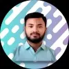 Ayush Saini