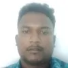 Sarguru